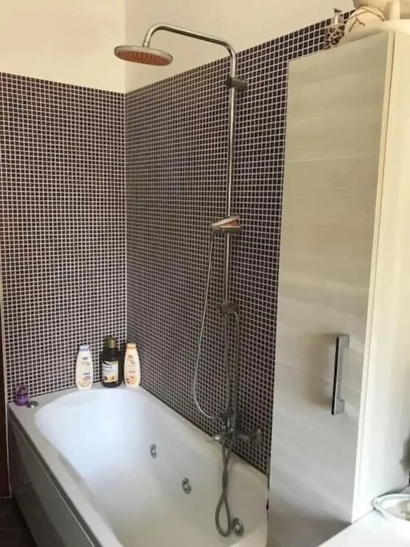 Casa Martesana - photo 9