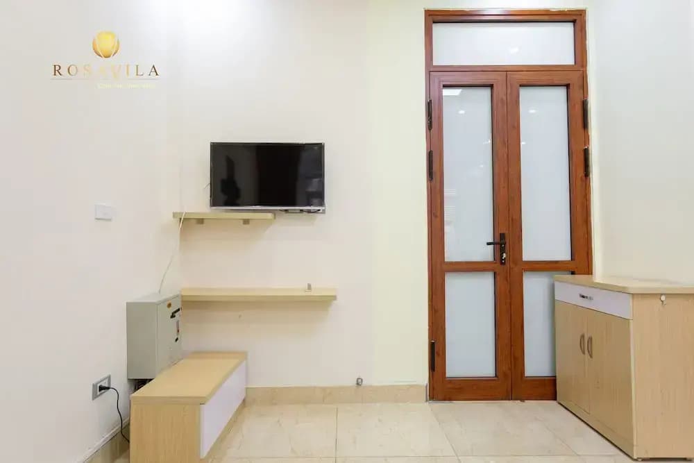 Rosavila 2-C7D6 - photo 17