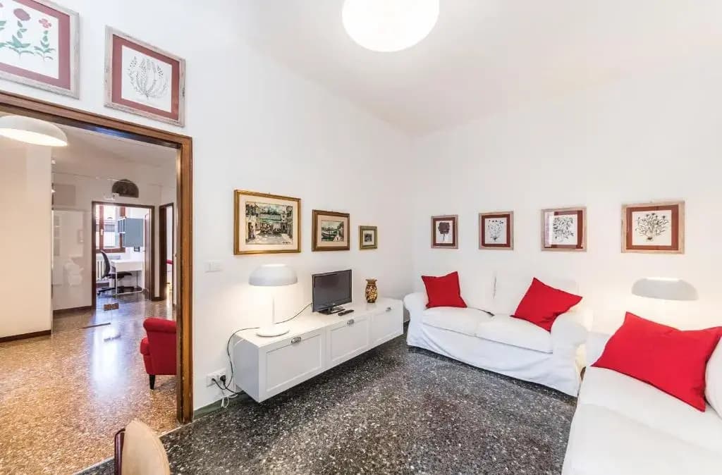 Ca' Roberta - main photo