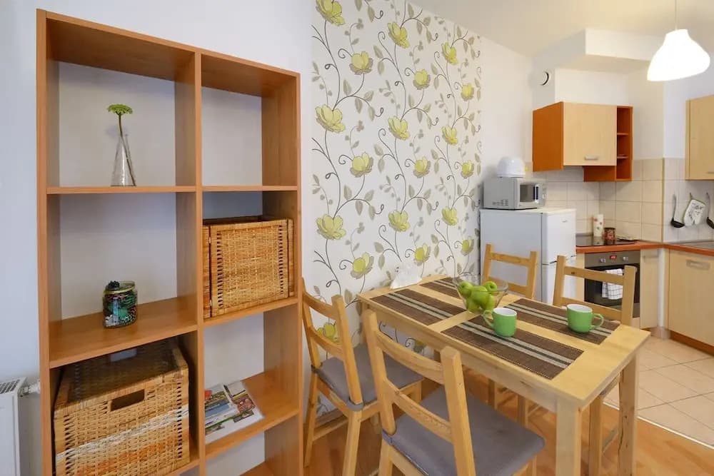 Corvina Apartments - photo 22