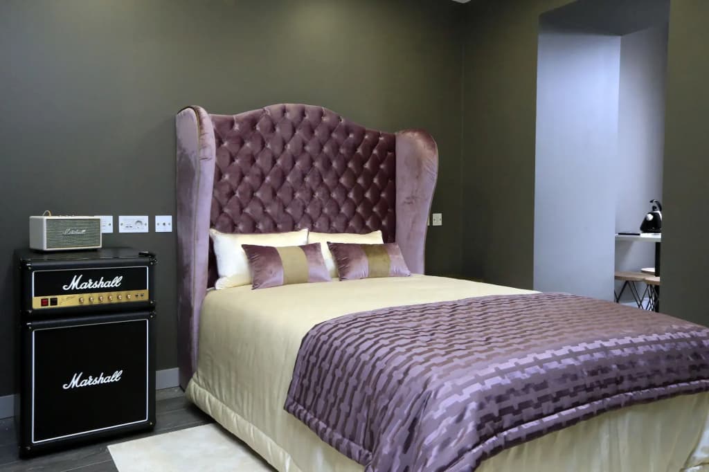 Charm Flats - photo 3