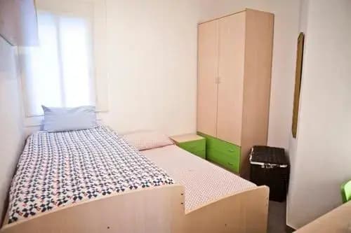 AB Eixample Derecho Apartments - photo 5