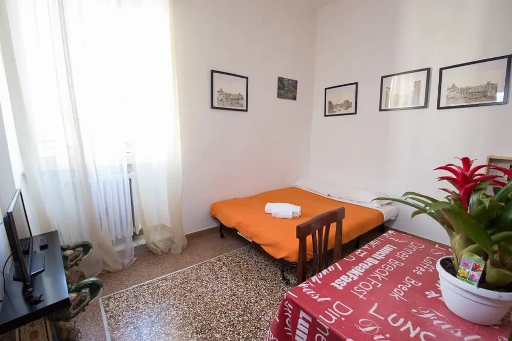 St. Peter Luxury Flat - photo 4
