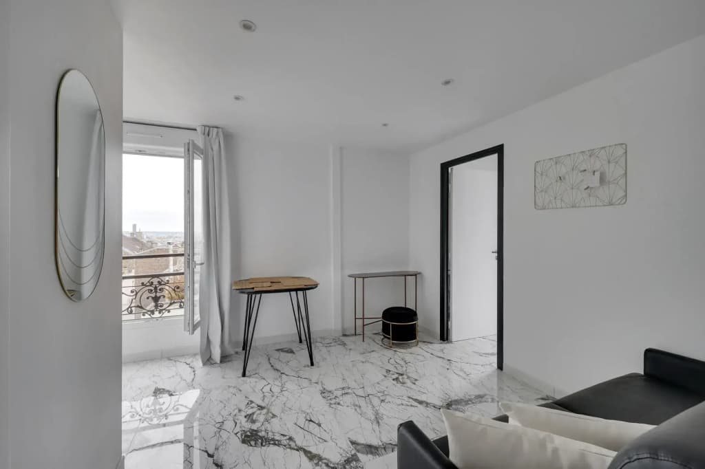 Le Bellevue - photo 12