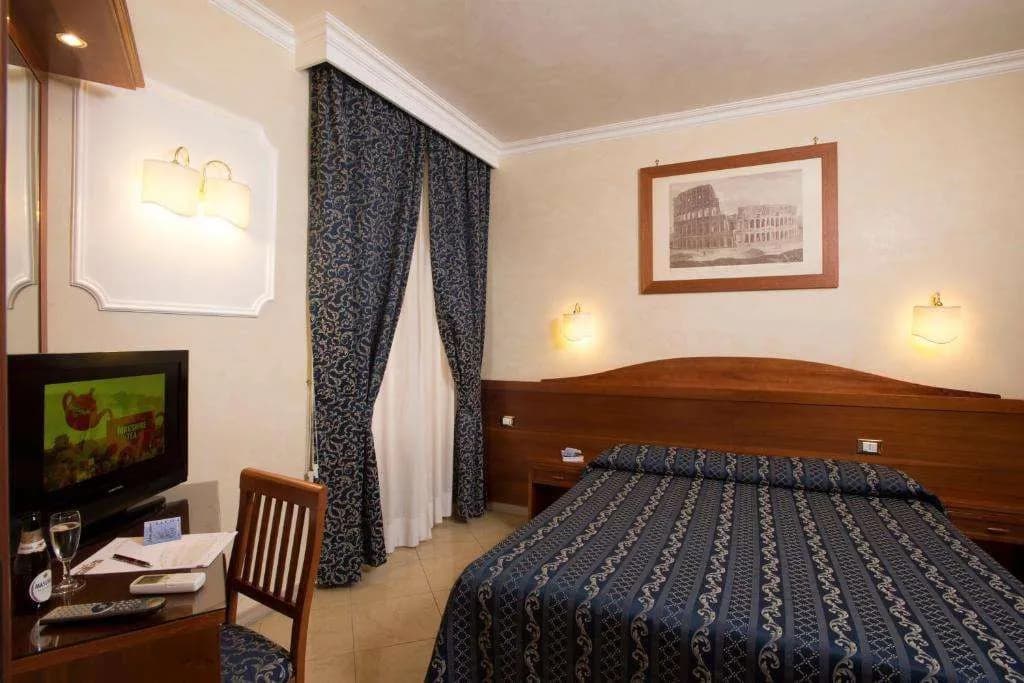 AdoraSuite B&B - photo 6