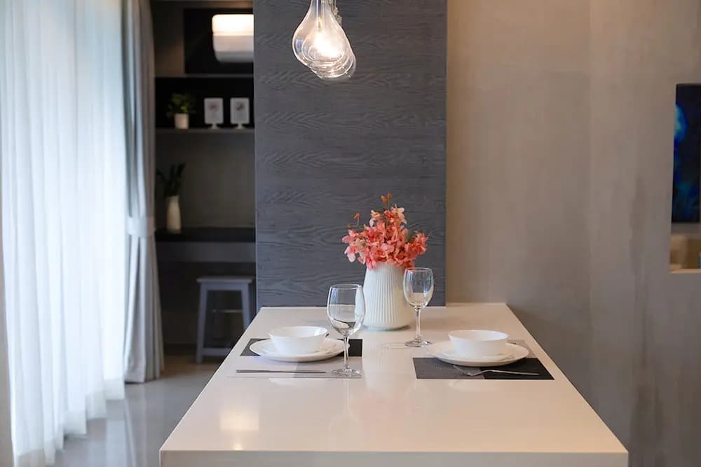 Citygate Kamala Residence P402 - photo 4