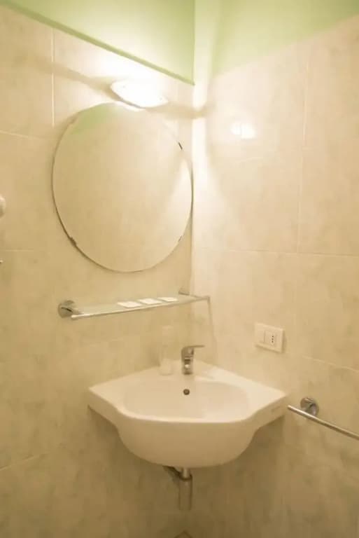 Florence Decamerone B&B - photo 7
