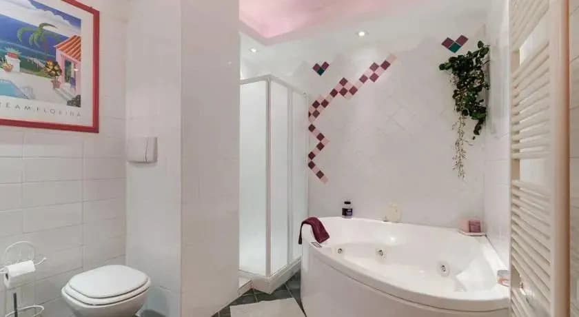 Mirella House - photo 9