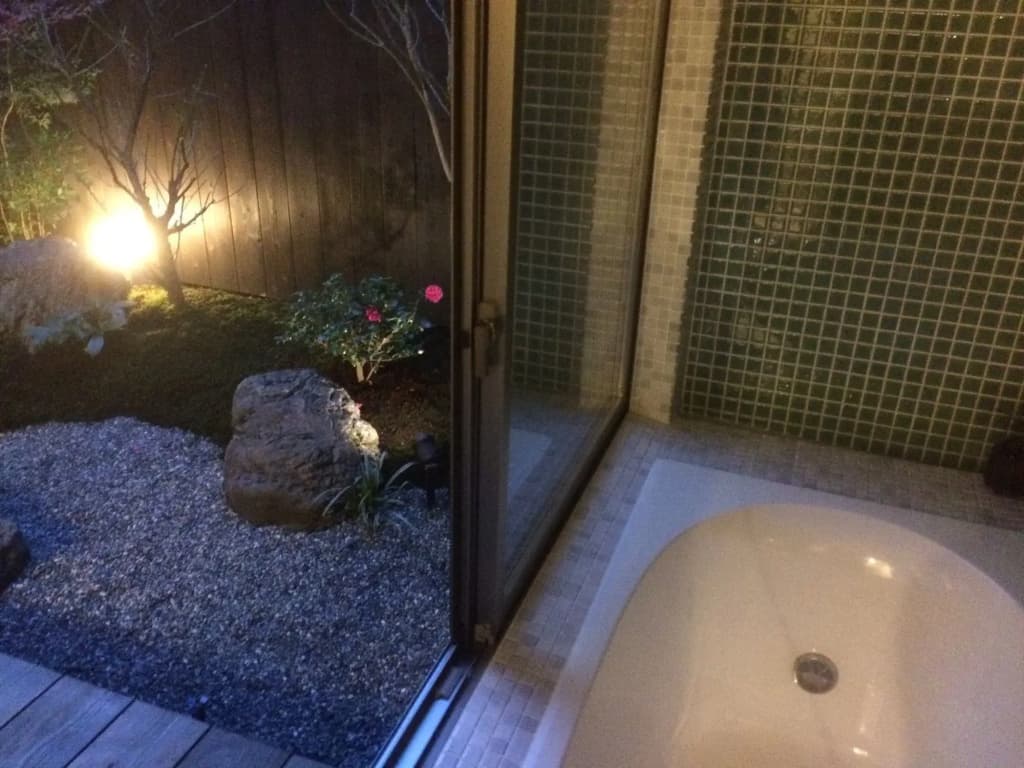Machiya Oozora - photo 7