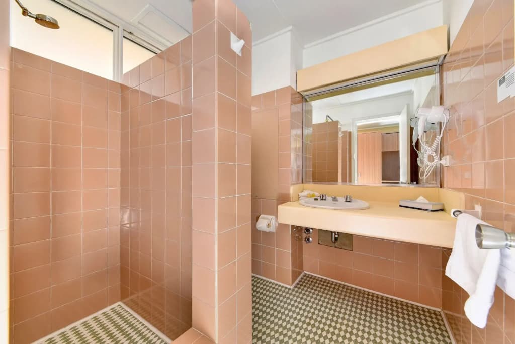 The Select Inn Ryde - photo 8