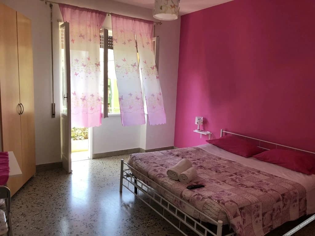 Roma Sister - photo 15