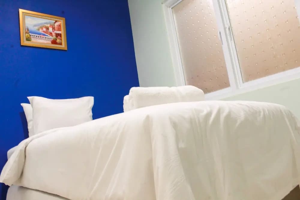 Studio Guesthouse near Central Park - photo 7