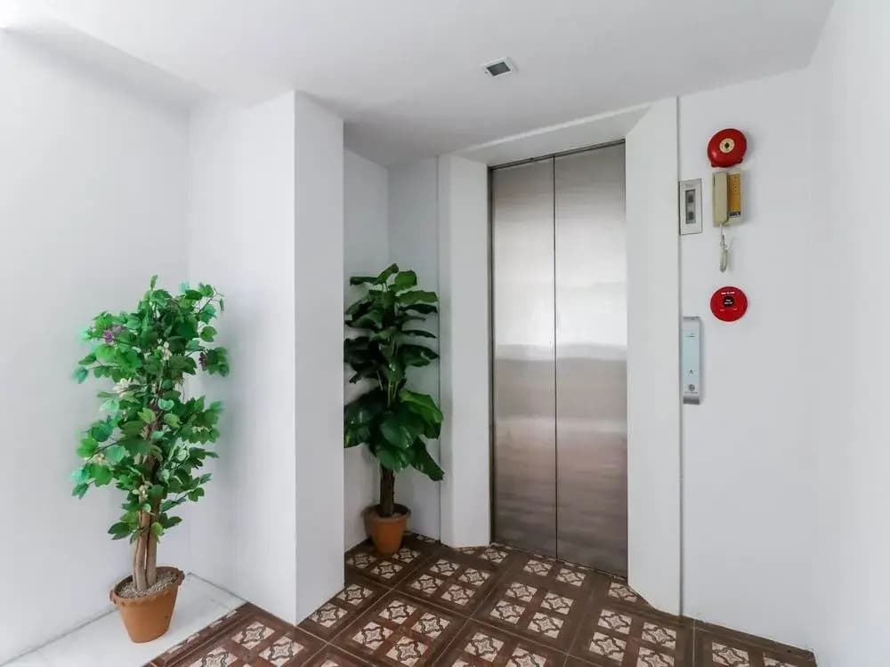 NIDA Rooms Bo Phut 1289 Beach - photo 8