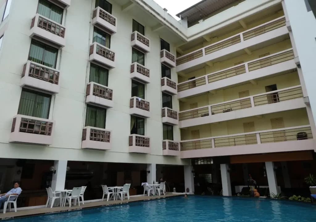 Mango Lagoon Place - photo 17
