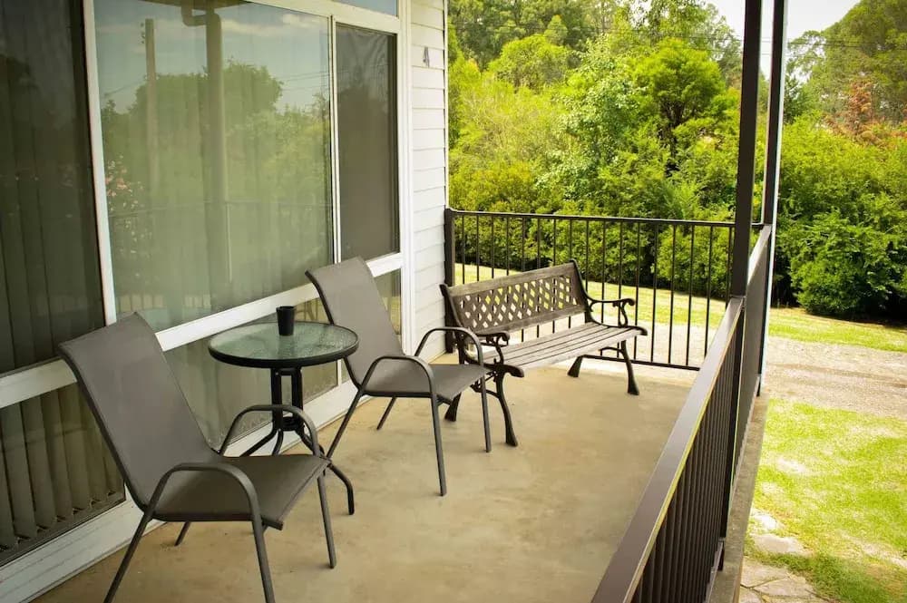 High View Cottage - photo 7