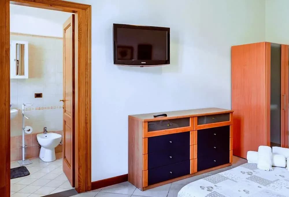 Apartment Via Fiume 1 - photo 5
