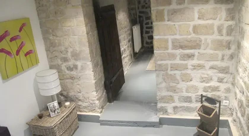 Souplex à Montmartre - photo 6