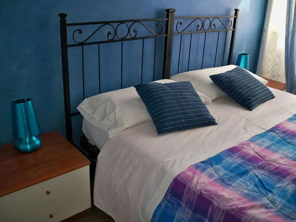 B&B You and Me in Rome - photo 2