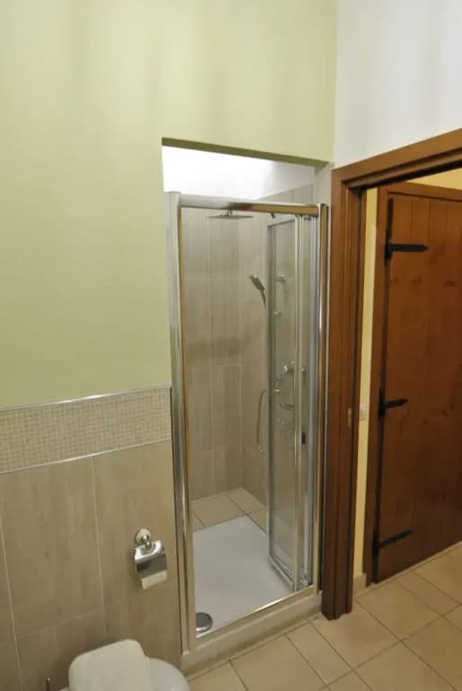 Roma Tourist House - photo 9