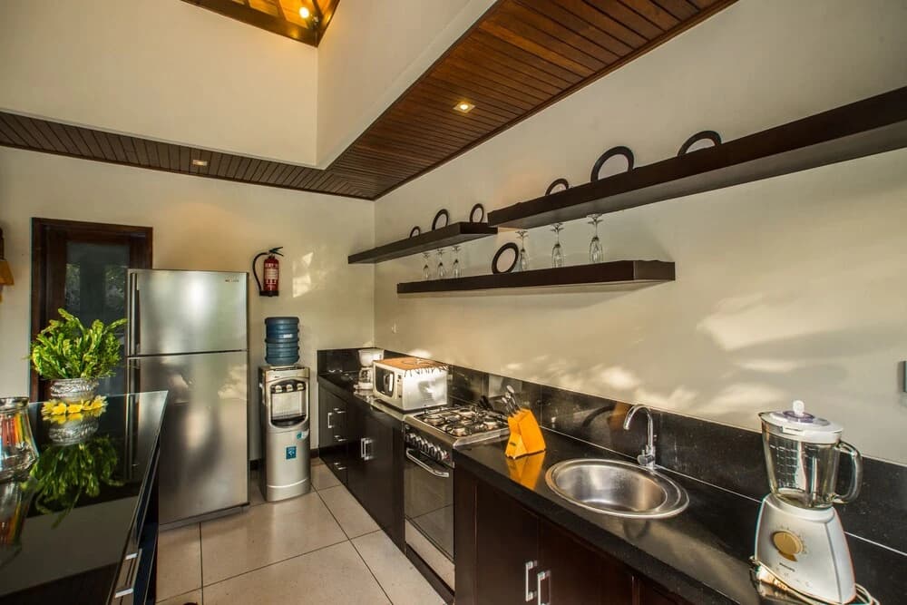 MD Villa - photo 18
