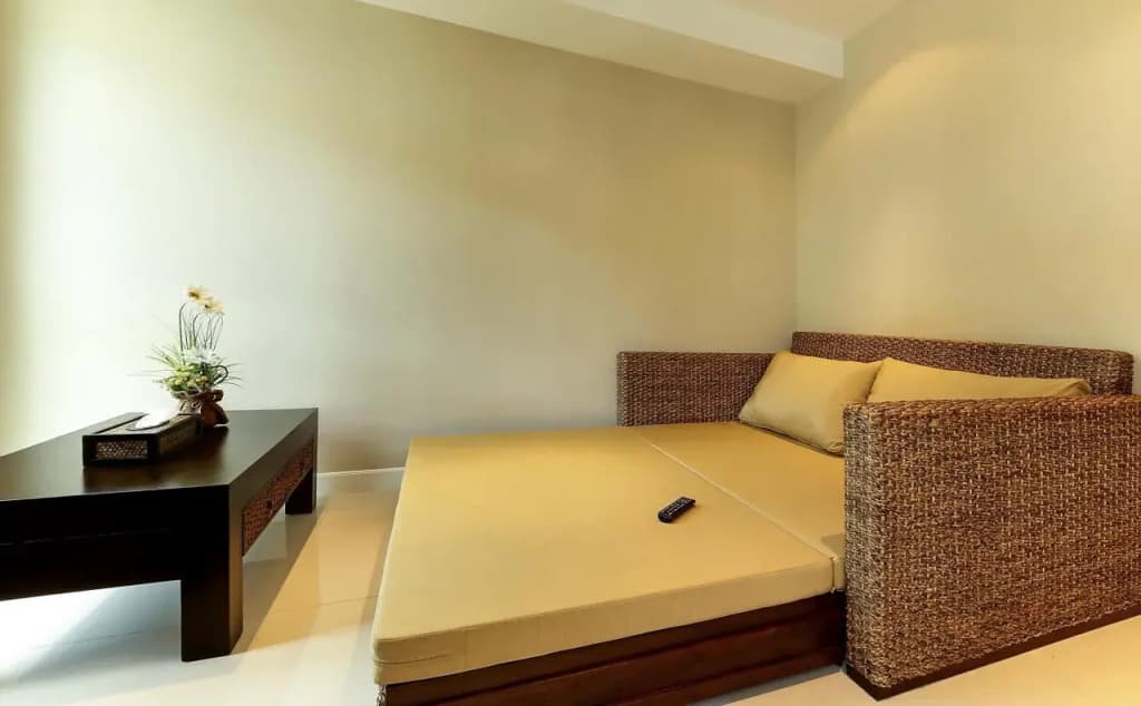 Shanaya Residence Ocean View Kata - photo 1