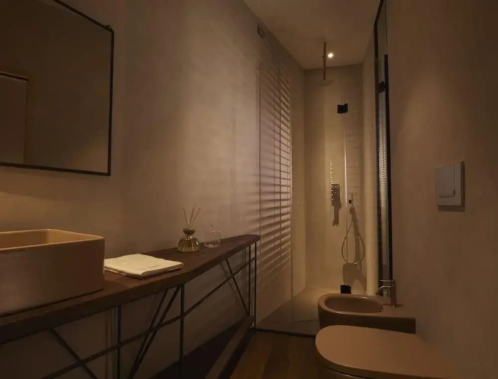 The Place - photo 23