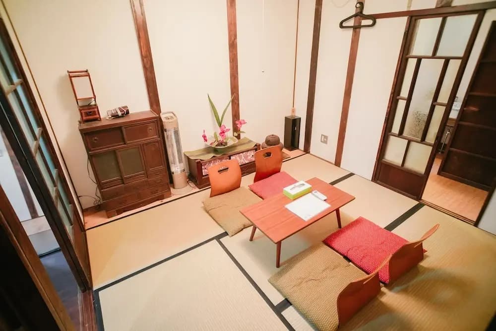 Imeiji1907 - photo 4