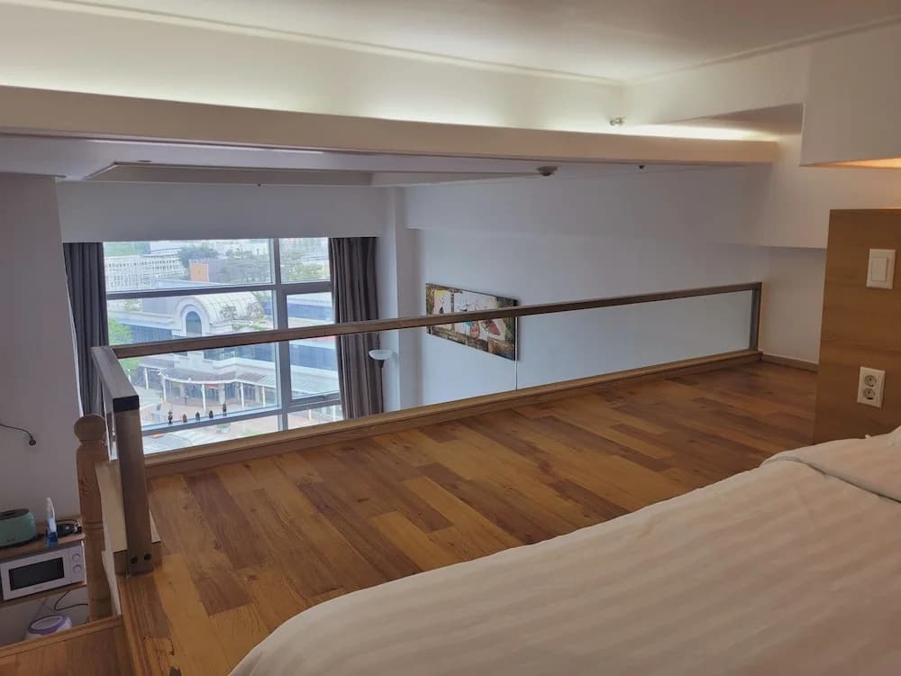 Travel House - photo 27