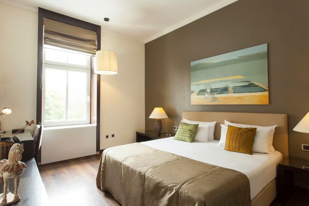 Quentin Design Hotel Berlin - photo 5