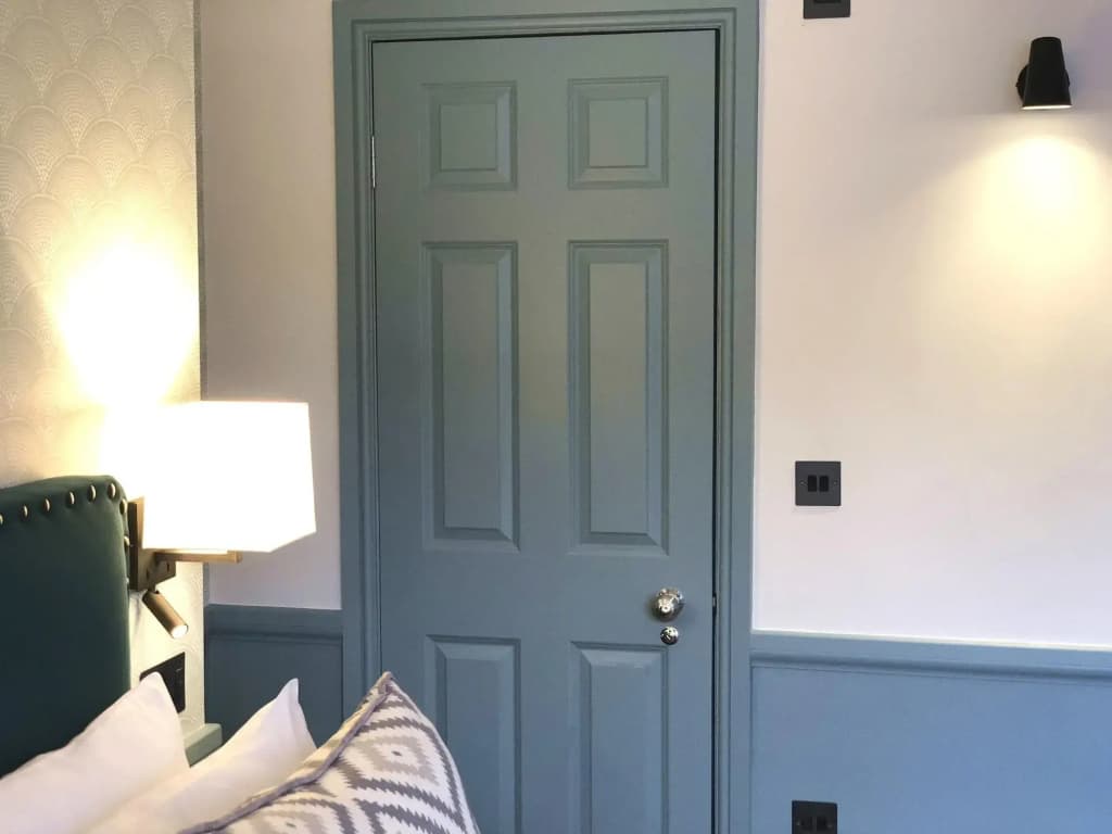 Room Mate Lime Tree - photo 4