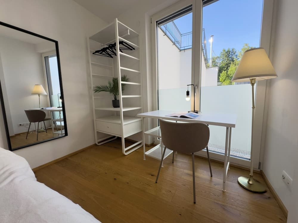 Hillside Living Vienna - photo 20