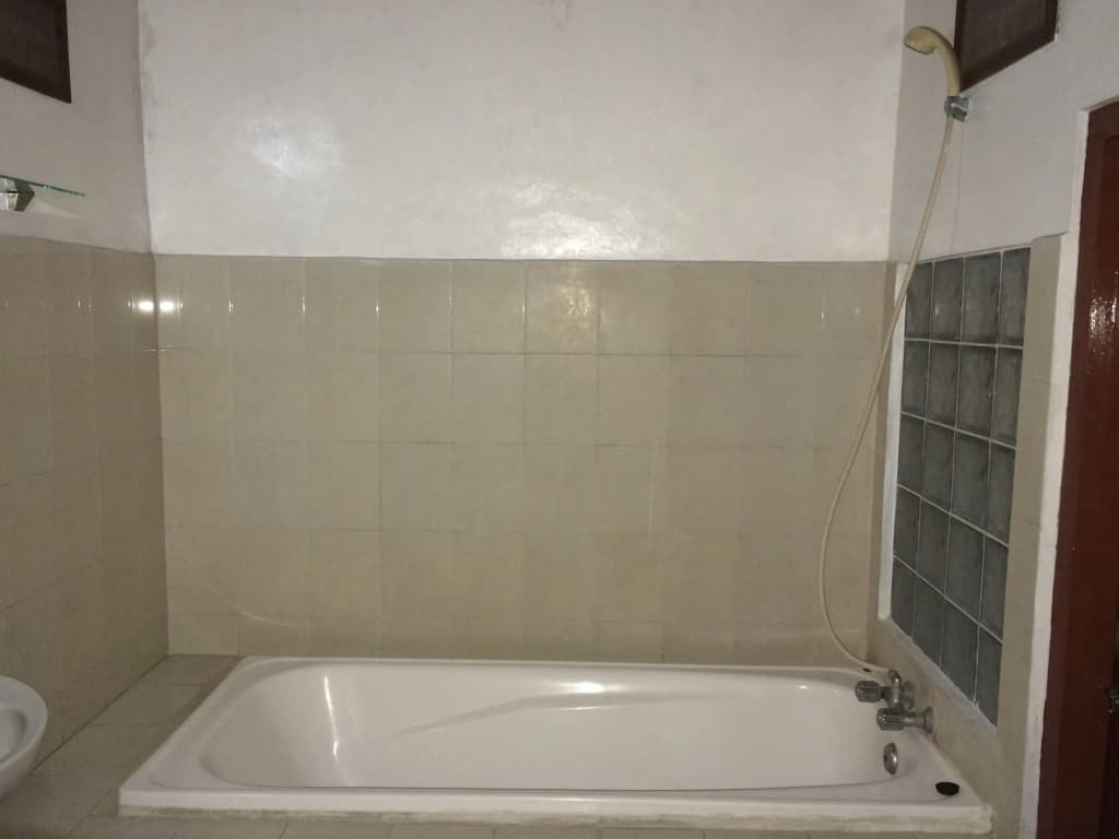 Suji Bungalow - photo 8