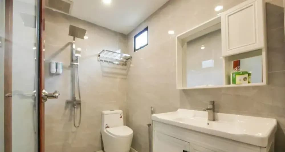 Chan Living - photo 7