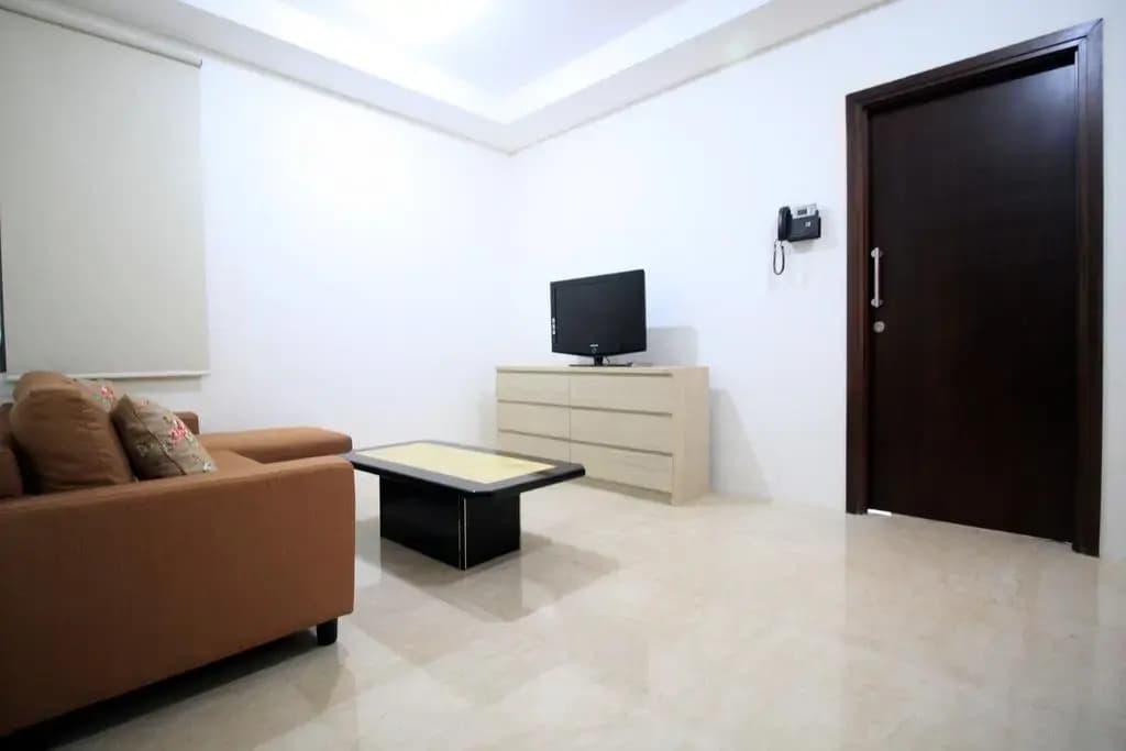 Lavenue Apartment - photo 2