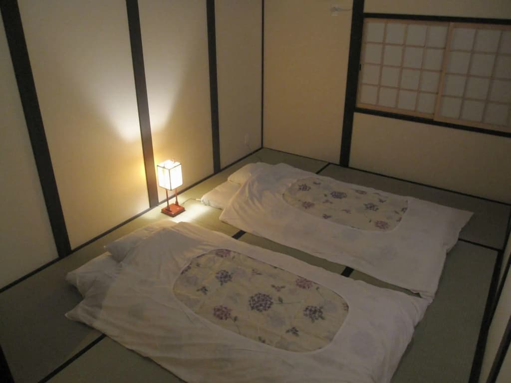 Kagariya - photo 13