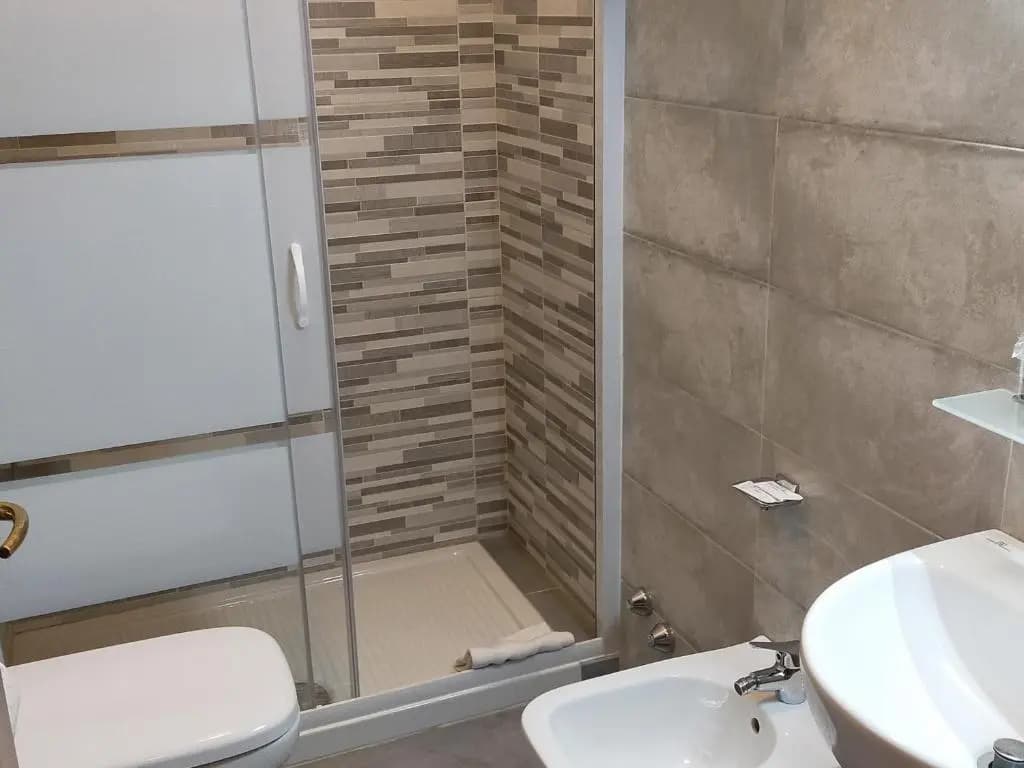 Auto Park Hotel - photo 22