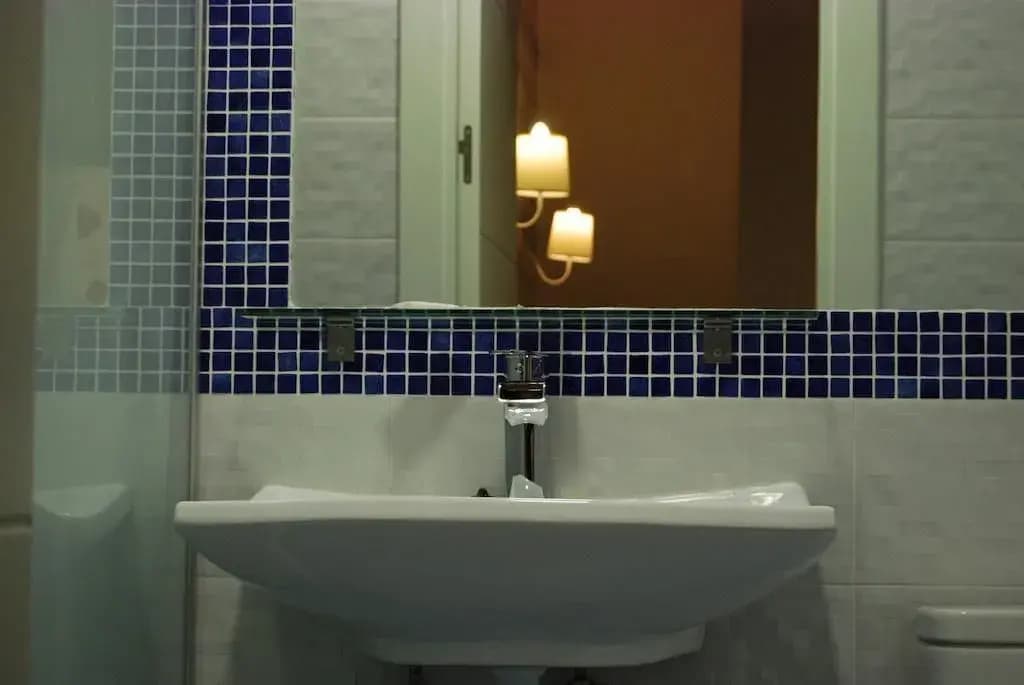 Hostal Petite Maman - photo 10