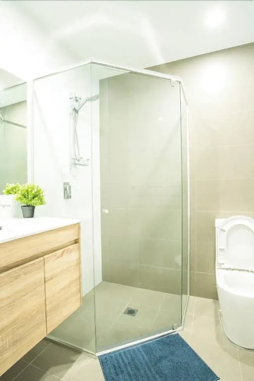 Romantic Fairyland Apartment - photo 9