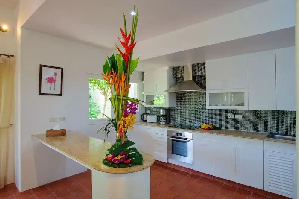 Samui Secret Villas - photo 16