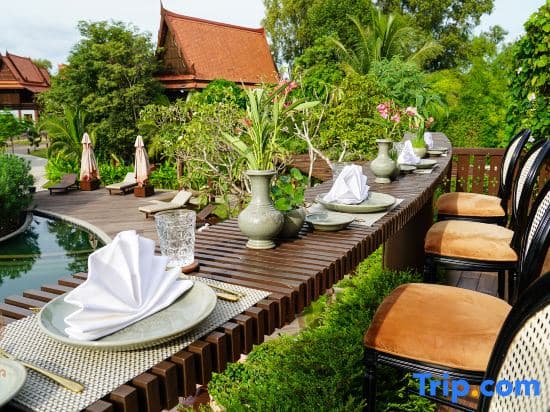 Phoum Chaufea Resort - photo 22