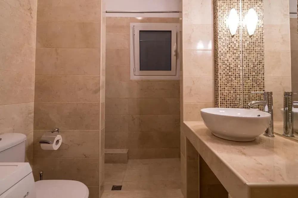 Koukaki Groove apt - photo 9