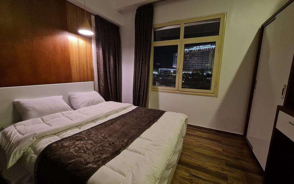 Museum House Hostel - photo 28