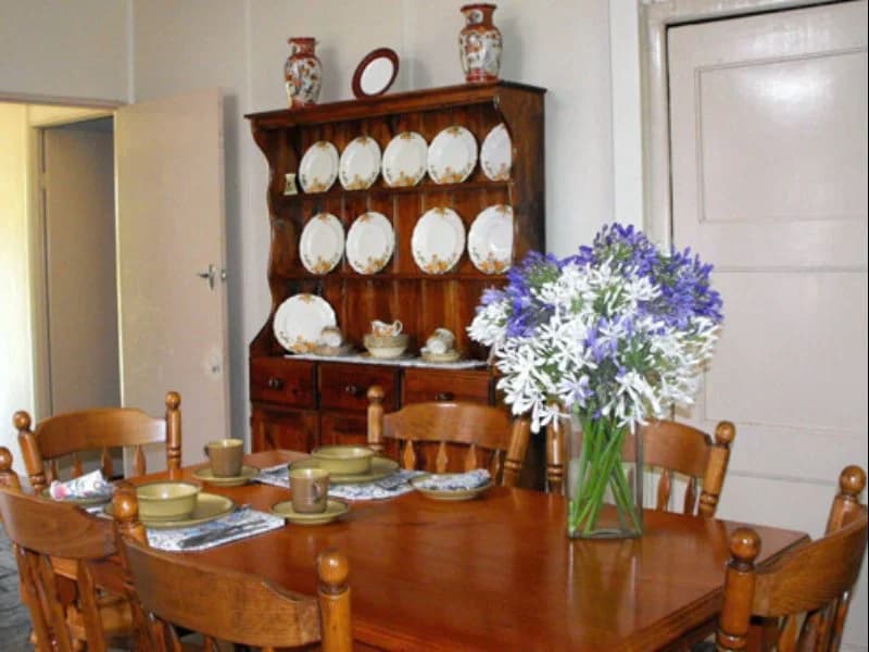 Bygone Beautys Cottages - photo 15