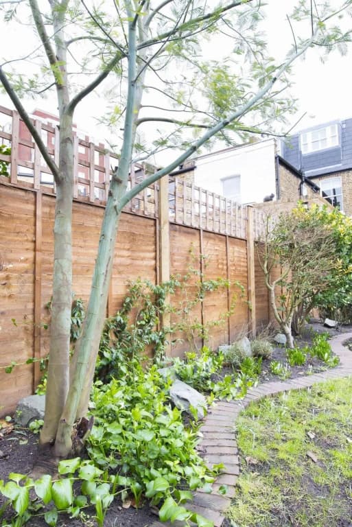 Veeve - Hammersmith - photo 15