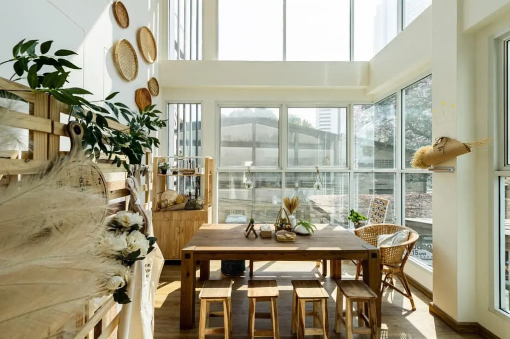 Ratchada Hotel - photo 3
