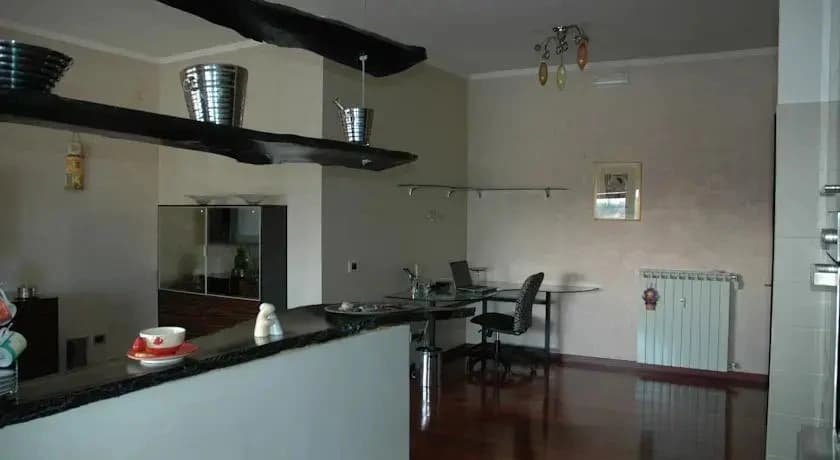 Casa Giada - photo 12