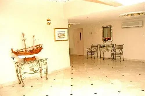 Nuzha Hotel Apartments - photo 12