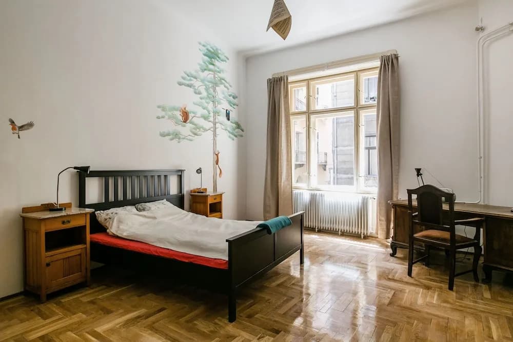 Molnar 21 Apartment - photo 2