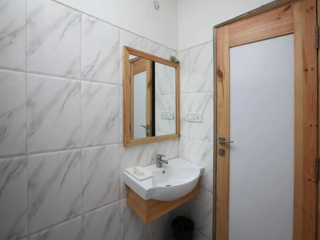 Hotel River view - photo 6