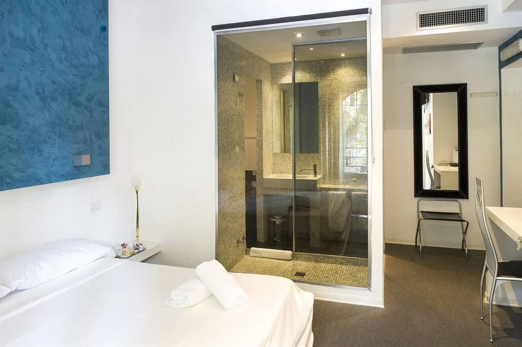 Relais San Pietro - photo 6